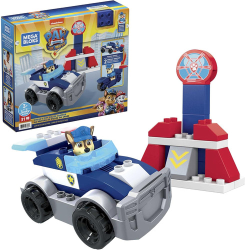 Mattel games paw - mattel, games,