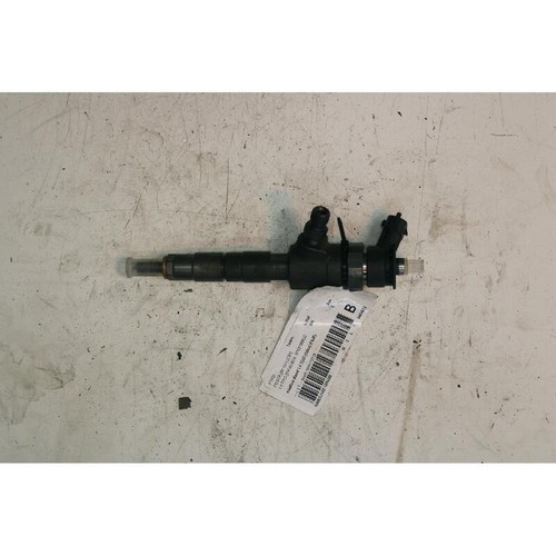 Iniettore diesel ford fiesta - iniettore,