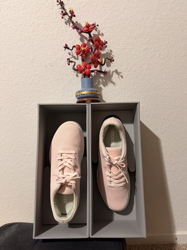 New atoms model 001 - new,