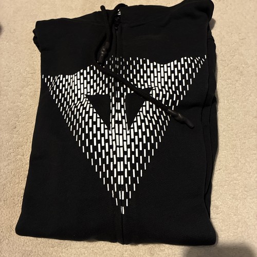 Dainese speed demon casual - speed,