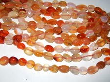 - Pietre Dure Forate a Filo -