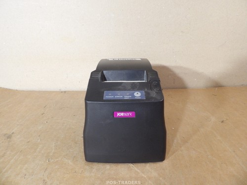Jolimark tp510us bluetooth usb - jolimark,