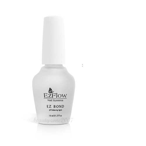 Ezflow ezbond bond - ezflow,