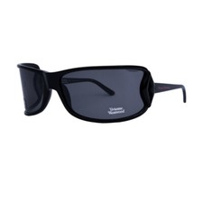 Occhiale sole vivienne - da,