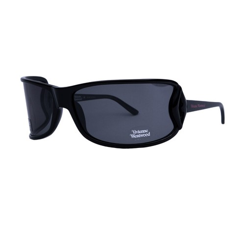 Occhiale sole vivienne - sole,
