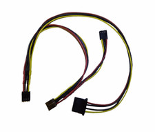 Cavo di alimentazione Amiga 3