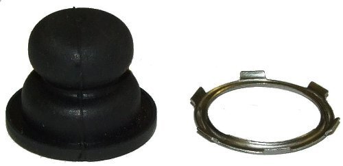 Lampadina primer