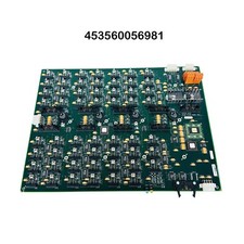 GE 453560056981 SkyLight