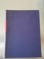 ILLUSTRAZIONE POPOLARE