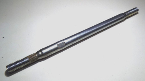 Honda 53521 752 - honda, rt5000