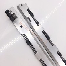 2 pezzi T-1304F Heidelberg