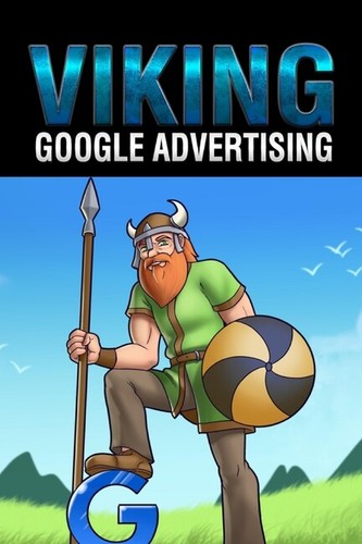 Google advertising - google,