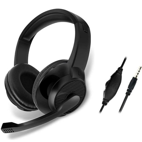 Cuffie gaming gioco dts - cuffie,