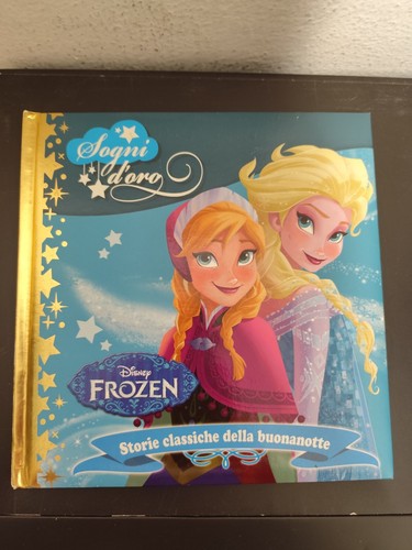 Libro storie classiche - libro,
