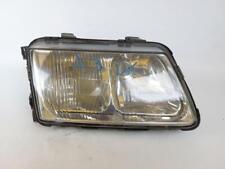 96303600 FANALE ANTERIORE DX HELLA AUDI A3 I (8L1) (1996>2003)
