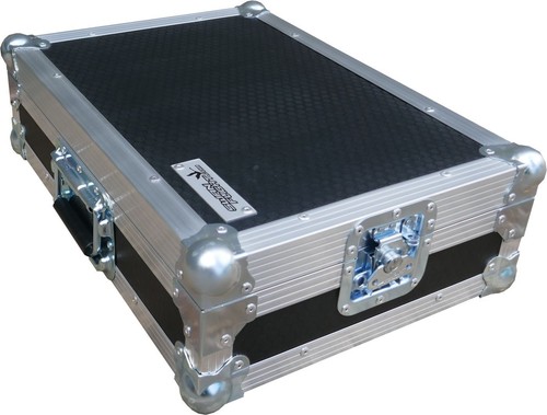 Rane mp2015 mixer rotante - mp2015, dj