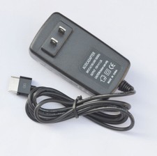 New AC Wall Charger Power