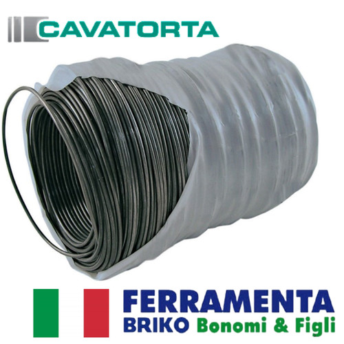 Rocchetto bobina matassa - bobina,