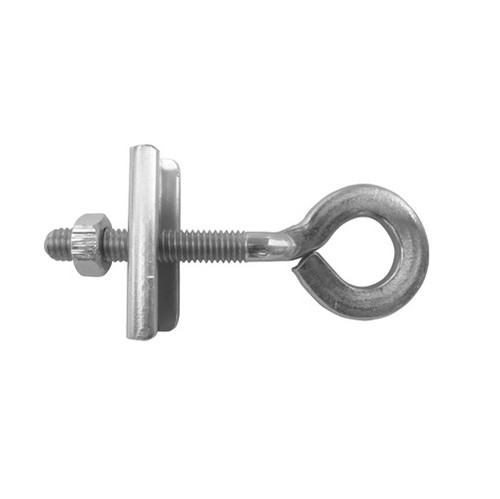 Tendeur chaine m6x100 - tendeur,