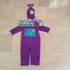 vestito di carnevale