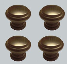 Pomelli per porta