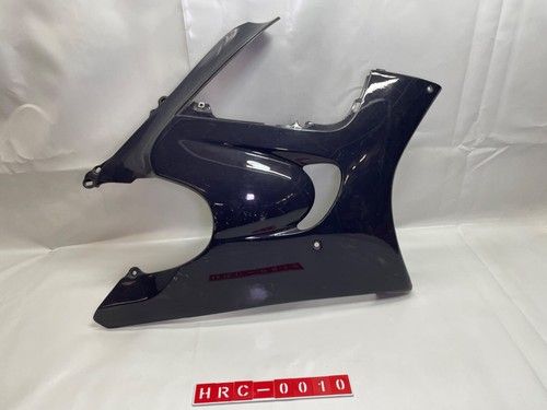 Carena laterale destra - , honda