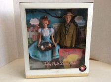 2006 ETICHETTA ORO FRIDAY