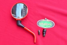 Specchio specchietto