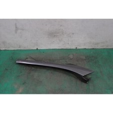 MODANATURA LAT. PARABREZZA SX PER RENAULT SCENIC - SCENIC X-MOD (13-16) 1.5 2013