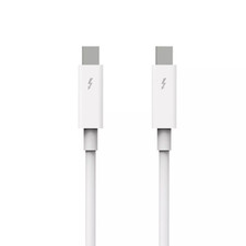 Apple Thunderbolt 2 cavo cavo