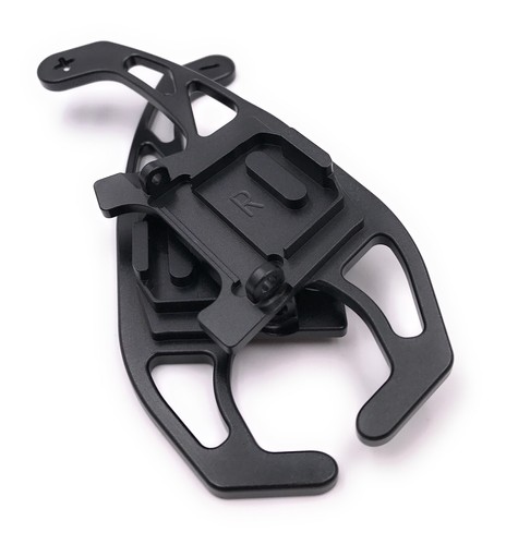 Ricambio leve cambio shift - ricambio,