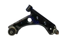 Braccio/Braccetto/Oscillante anteriore dx Opel adam 2013