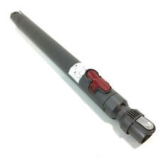 Genuine Dyson DC39 DC39C DC23