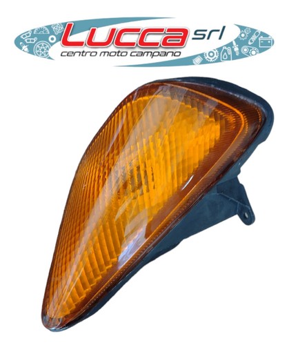 S70040701 freccia anteriore - anteriore, sx