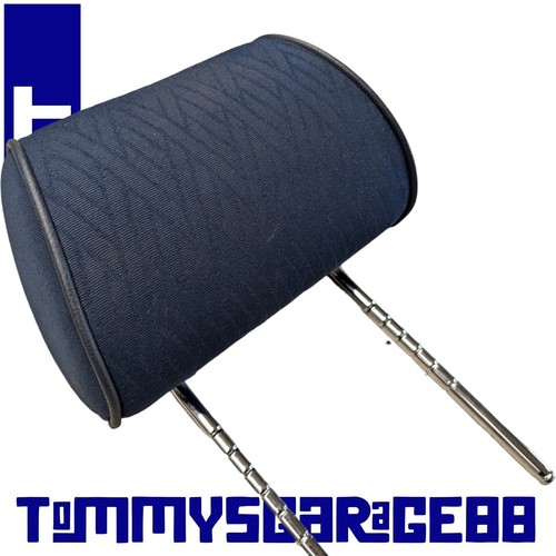 Poggiatesta anteriore bmw e39 - anteriore,