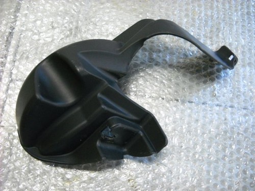 Plastica motore for piaggio - motore,