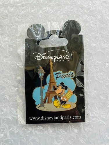 Disneyland paris eiffel tower - disneyland,