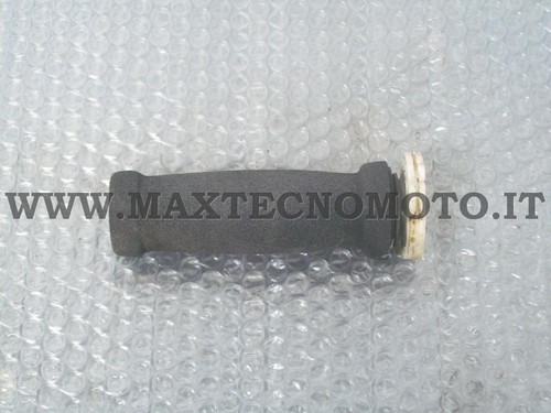 Comando gas per - comando,