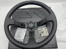 MOMO Prototipo P5 Black