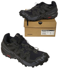 NUOVO Salomon Uomo 12.5