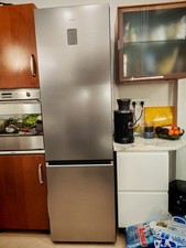 frigorifero combinato no frost