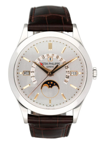 Patek philippe grand - patek,