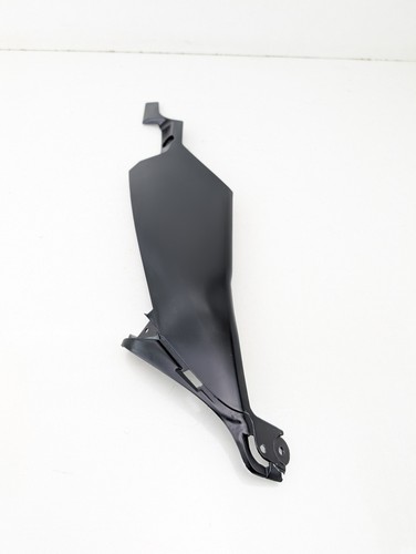 Suzuki gsxr 1000 coperchio - k8,