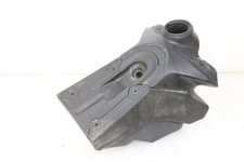 SERBATOIO BENZINA - KTM SX 85