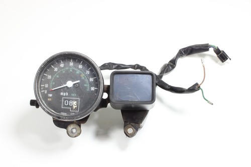 Honda 500r 1982 oem - xl,