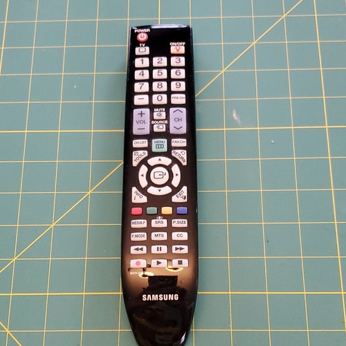 Samsung bn59 00852a - samsung, bn59-00852a