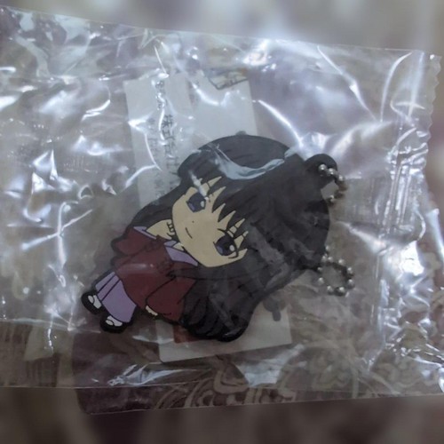 inuyasha