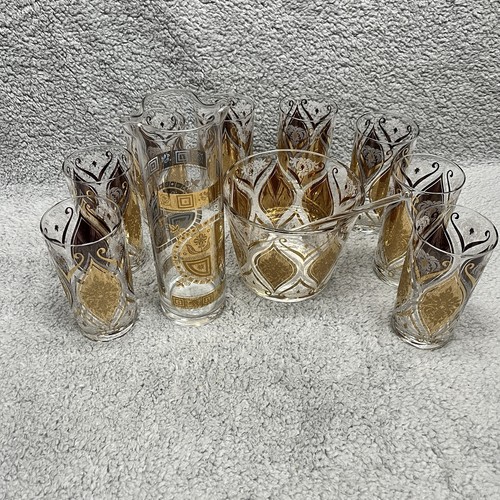 Pasinski set barware - pasinski,