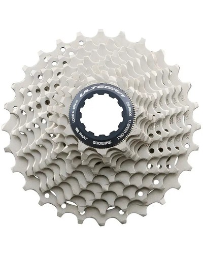 Shimano cassetta 11v 28 - shimano, 11-28