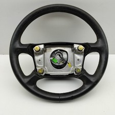 Volante PORSCHE BOXSTER 986